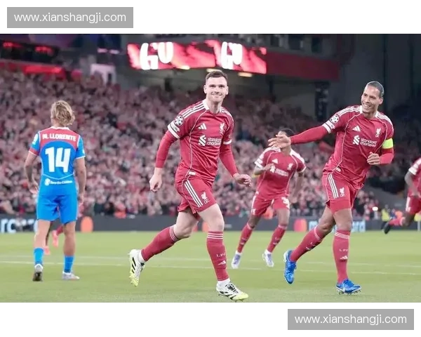 欧冠精彩赛事高清直播免费在线观看全程解析赛程