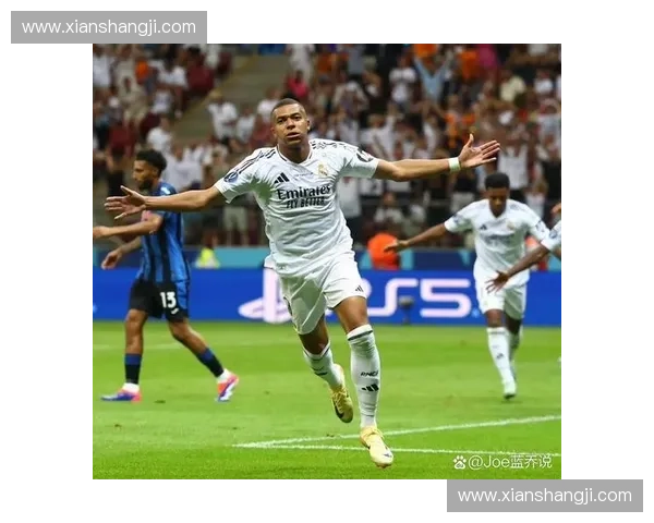 欧冠高清1080P直播全程观看体验无卡顿赛事解说