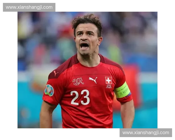 欧联杯全程直播精彩呈现，实时比分与赛况分析一网打尽