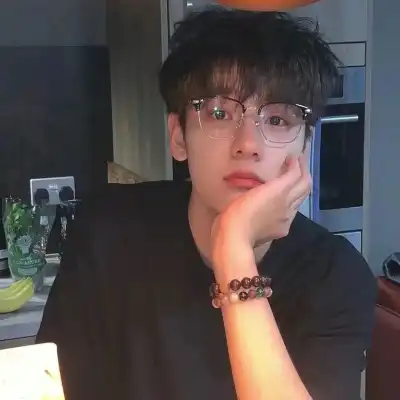 连文霞